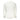 Calvin Klein Elegant Slim Fit Long Sleeved White Shirt