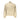 Calvin Klein Chic Beige Long Sleeve Designer Jacket