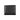 Calvin Klein Elegant Leather Bi-Fold Wallet with RFID Blocking