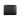 Calvin Klein Sleek Black Leather Bifold Wallet with RFID Block