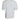 Dolce & Gabbana White Cotton Short Sleeves Crewneck T-shirt
