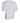Dolce & Gabbana White Cotton Short Sleeves Crewneck T-shirt