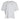 Dolce & Gabbana White Cotton Short Sleeves Crewneck T-shirt