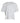 Dolce & Gabbana White Cotton Short Sleeves Crewneck T-shirt