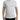 Dolce &amp; Gabbana Crown Embroidered White Cotton Polo