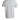 Dolce & Gabbana Elegant White Crew Neck Cotton Tee