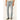 Dondup Sleek Stretch Gray Denim for Men