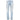 Dondup Brighton Light Blue Stitched Jeans