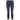 Dondup Sleek Skinny Fit Dark Blue Jeans