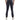 Dondup Elevated Black Stretch Jeans for Sophisticated Style