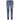 Dondup Chic Distressed Blue Stretch Jeans