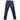 Dondup Chic Regular Fit Dark Blue Stretch Jeans