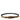 Dolce & Gabbana Gold Leather Jacquard Silver Metal Buckle Belt