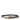 Dolce & Gabbana Brown Python Leather Gold Metal Buckle Belt