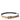 Dolce & Gabbana Beige Exotic Leather Gold Metal Buckle Belt