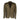 Marciano by Guess Elegant Green Classic Suit for Men