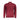 U.S. Grand Polo Elegant Half-Zip Sweater with Embroidery Detail