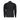 U.S. Grand Polo Elegant Half Zip Sweater with Contrast Details