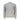 Harmont & Blaine Elegant Half-Zip Sweater with Contrast Details