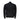 Harmont & Blaine Elegant Half-Zip Sweater with Embroidered Detail