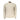 Harmont & Blaine Beige Half-Zip Sweater with Embroidery Detail