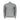 Harmont & Blaine Sophisticated Half-Zip Embroidered Sweater