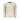 Harmont & Blaine Beige Crew Neck Luxury Sweater with Embroidery