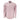 Harmont & Blaine Classic Pink Striped Button-Down Shirt