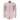 Harmont & Blaine Chic Pink Narrow-Fit Organic Cotton Shirt