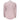 Harmont & Blaine Chic Pink Narrow-Fit Organic Cotton Shirt