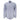 Harmont & Blaine Elegant Blue Organic Cotton Shirt