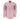 Harmont & Blaine Chic Pink Narrow Fit Long Sleeve Shirt