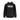 Vans Sleek Long Sleeve Hooded Sweatshirt