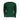 US Grand Polo Twist-Knit Green Crew Neck Sweater