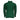 U.S. Grand Polo Elegant Turtleneck Embroidered Sweater