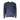 Timberland Classic Organic Crew Neck Sweater in Blue