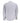 La Martina Elegant Long-Sleeved Striped Shirt for Men