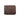 Blauer Elegant Leather Coin & Card Wallet in Brown