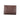 Blauer Elegant Leather Bi-Fold Men's Wallet