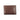 Blauer Elegant Leather Bi-Fold Men's Wallet