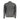 US Grand Polo Elegant Half-Zip Sweater with Embroidery Detail