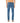 Diesel Blue Cotton Men Skinny Jean