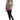 Dolce &amp; Gabbana Elegant Multicolor Silk Blend Long Sleeve Top