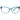 Emilio Pucci Green Women Optical Frames