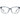 Emilio Pucci Gray Women Optical Frames