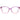 Emilio Pucci Purple Women Optical Frames