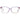 Emilio Pucci Purple Women Optical Frames