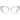 Emilio Pucci Purple Women Optical Frames