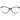 Emilio Pucci Black Women Optical Frames