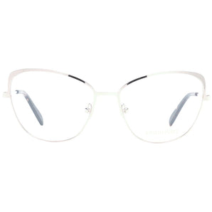 Emilio Pucci Rose Gold Women Optical Frames